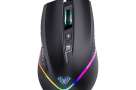 AULA-F805-Wired-Programmable-Gaming-Mouse