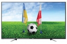 TRITON-40-inch-DOUBLE-GLASS-ANDROID-TV