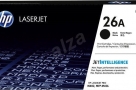 HP-26A-Black-Original-LaserJet-Toner-