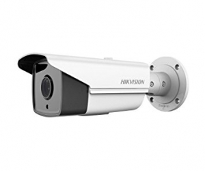 Hikvision DS2CD2T43GOI5 4MP 40MTR IPCamera