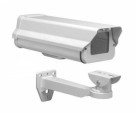 CCTV-Metal-Stand-Heavy-Outdoor