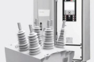 11-KV--33-KV-ACR