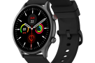 Zeblaze-Btalk-2-Lite-Bluetooth-Calling-Smart-Watch