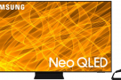 SAMSUNG-65-inch-QN900A-8K-NEO-QLED-VOICE-CONTROL-SMART-TV