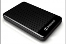 Transcend-J25A3K-1TB-USB-30-Black-External-HDD