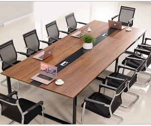 Conference Table bd (C.T 0010)