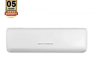 GREE 1 TON GS12XCM32 SPLIT AC PRICE BD