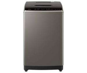 Haier HWM701269S5 WASHING MACHINE 7 KG