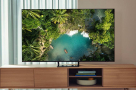 SAMSUNG-55-inch-AU9000-CRYSTAL-UHD-4K-VOICE-CONTROL-TV