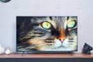 SONY-BRAVIA-75-inch-X9000H-4K-ANDROID-VOICE-CONTROL-SMART-TV