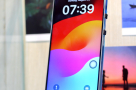 iPhone-15-Pro-Max-Clone-