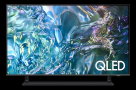 Samsung-43-inch-Q65D-QLED-4K-Smart-TV