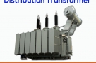 150-KVA-Distribution-Transformer-