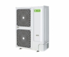 CHIGO-4-TON-AC-PRICE-BD