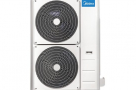 MIDEA-4-TON-MUB-48CRN1-CEILING-AC-PRICE-BD