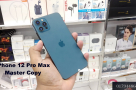 iPhone-12-Pro-Max-Master-Copy