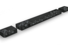 JBL-SOUND-BAR-1300-MULTIBEAM-DOLBY-ATMOS-1114-PRICE-BD