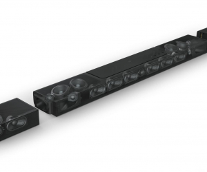 JBL SOUND BAR 1300 MULTIBEAM DOLBY ATMOS 11.1.4 PRICE BD