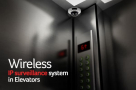 Wireless-Lift-CCTV-Solution-in-Bangladesh