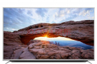 JVCO-65-inch-ULTRA-65DK5LSM-UHD-4K-ANDROID-VOICE-CONTROL-TV