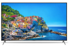 65-inch-TRITON-NIC-DK5LS-VOICE-CONTROL-4K-ANDROID-SMART-TV
