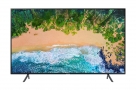 75-inch-samsung--NU7100-SMART-4K-ULTRA-TV