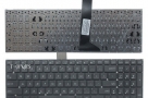 New-US-keyboard-for-Asus-X550-K550-A550-laptop-keyboard-