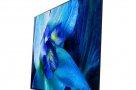 SONY-A8G-55-inch-OLED-4K-ANDROID-TV-PRICE-BD