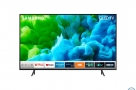 BRAND-NEW-65-inch-SAMSUNG-Q60R-4K-QLED-TV