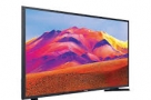 -43-inch-N5300-SAMSUNG-FULL-HD-SMART-TV