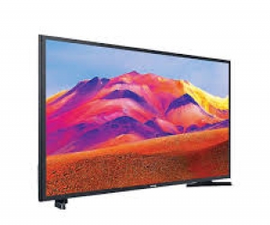  43 inch N5300 SAMSUNG FULL HD SMART TV
