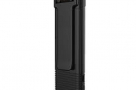 Mini-1080P-Portable-Digital-Video-Recorder-Body-Camera