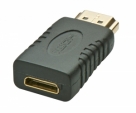 Mini-HDMI-Female-To-HDMI-Male-Adapter