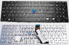 New-Internal-Acer-V5-571-V5-531-Series-Only-Laptop-Keyboard