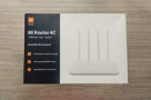 Xiaomi-MI-4C-R4CM-300-Mbps-4-Antenna-Router-Global-Version