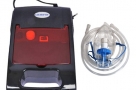 Bioland-Nebulizer-Machine--Bioland-compressor-nebulizer-machine