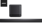 BOSE-300-SMART-SOUNDBAR