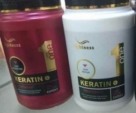 Keratin-Treatment-for-Hair-Repair