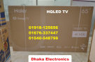 Brand-New-65-inch-Haier-H65P7UX-HQLED-4K-Google-TV