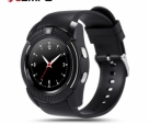 GONOKERV8-Smart-Watch-Sim-Supported-Gear-Supported