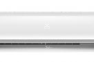 MIDEA-2-TON-INVERTER-AIR-CONDITIONER