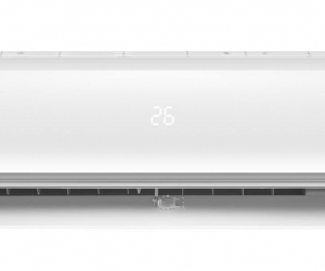 MIDEA 2 TON INVERTER AIR CONDITIONER