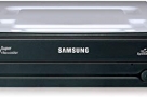 Samsung-Bulk-DVDRW-22X-SATA-Black-