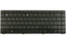 New-Replacement-for-ASUS-N43S-Laptop-Keyboard