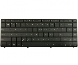 New-Replacement-for-ASUS-N43S-Laptop-Keyboard