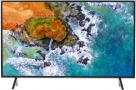 43-inch-samsung-RU7100-4K-UHD-TV