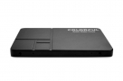 COLORFUL-SL500-240GB-25-SATA-III-SSD