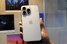 Apple-iPhone-15-Pro-Max-Copy-Version