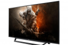48-inch-SONY-BRAVIA-W652D-SMART-LED-TV