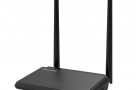 Wavlink-WL-WN529K2---N300-Smart-WiFi-Omnidirectional-Router